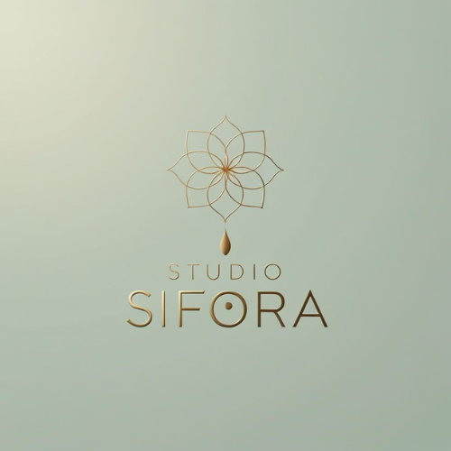 Studio Sifora